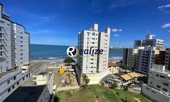 Imagem 7: Apartamento 3 quartos á venda na Praia do Morro, Guarapari-ES - Realize Negócios Imobiliár
