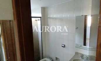 Imagem 6: Apartamento no Residencial Villa Grega à venda, Vila Larsen 1, Londrina, PR