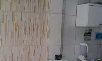 Imagem 11: Apartamento para Venda - 52.73m², 2 dormitórios, Cavalhada