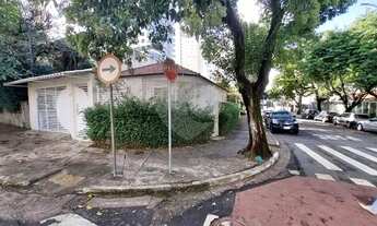 Imagem 3: Linda casa na Vila Romana