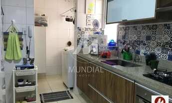 Imagem 3: Apartamento (tipo - padrao) 3 dormitórios/suite, cozinha planejada, portaria 24 horas, laz