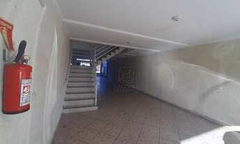 Imagem 2: Cobertura com 2 dormitórios à venda, 82 m² por R$ 350.000,00 - Parque Capuava - Santo Andr