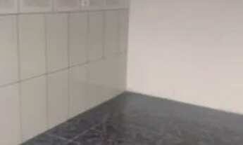 Imagem 2: Kitinets locação