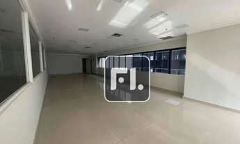 Imagem 7: Conjunto para alugar, 319 m² por R$ 22.555,51/mês - Brooklin - São Paulo/SP