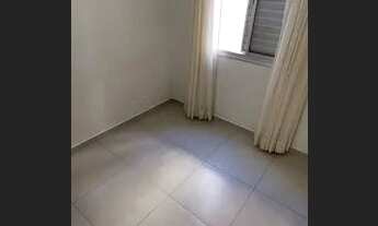 Imagem 7: Apartamento com 2 dormitórios para aluguel, 55m² por R$ 1.150,00