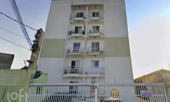 Imagem 6: Apartamento à venda em Guaianases com 48 m², 2 quartos, 1 vaga