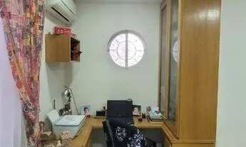 Imagem 7: Sobrado com 3 dormitórios à venda, 110 m² por R$ 600.000,00 - Vila Regente Feijó - São Pau