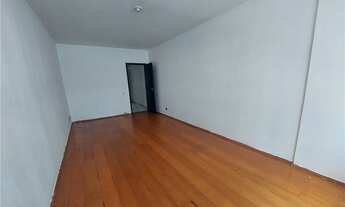 Imagem: Apartamento aconchegante de 1 quarto na