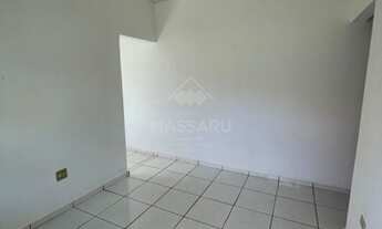 Imagem 3: LOCAÇÃO Casa com 1 dormitório