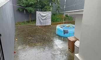 Imagem 6: Casa para aluguel 1 quarto Das Nações - Santo André - SP