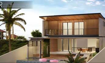 Imagem 2: Cód.: 11256 - Alphaville