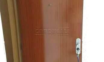 Imagem 3: Apartamento Padrão em São Carlos