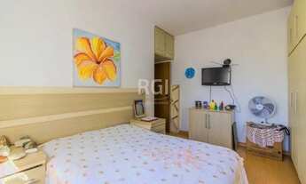 Imagem 7: Apartamento para Venda - 92m², 3 dormitórios, Partenon