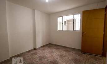 Imagem 4: Casa para Aluguel - Vila Aricanduva, 1 Quarto, 50 m2