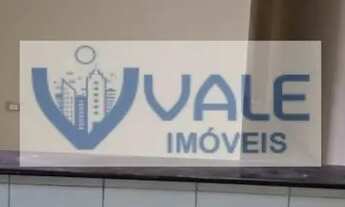 Imagem 5: Casa p/ aluguel c/ 70 m² c/ 3 dor./1suite - Vila Norma - São Paulo - SP