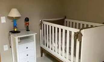 Imagem 7: Apartamento para venda URGENTE em Pinheiros - São Paulo - SP