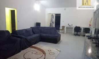 Imagem 5: Casa Ampla com 5 dormitórios 250 m² Locação/Venda - Boiçucanga - São Sebastião/SP