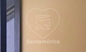 Imagem 7: LONDRINA - Padrão - Jardim Coliseu