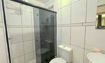 Imagem 4: APTO 3 QUARTOS - COLEGIO PRO MARINGA