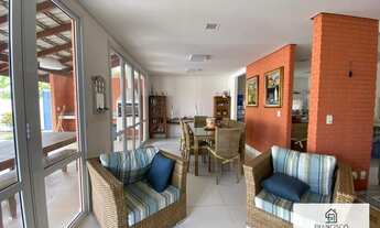 Imagem 7: Casa com 4 dormitórios, 324 m² - venda por R$ 1.400.000,00 ou aluguel por R$ 12.000,00/mês