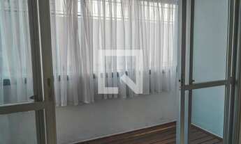 Imagem 6: Apartamento à Venda - Casa Verde, 3 Quartos, 90 m2