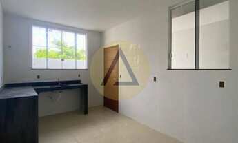 Imagem 7: Casa 145m² com 03 suítes em Costazul