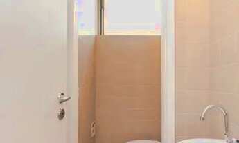 Imagem 5: Apartamento, Higienópolis - São Paulo