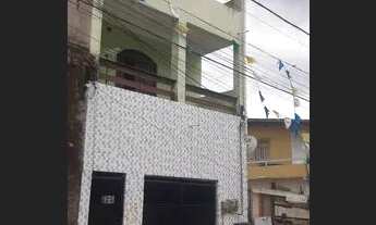 Imagem 9: Alugo casa terrea frenTE de rua eccellente itinga largo do caranguejo 2 quartos