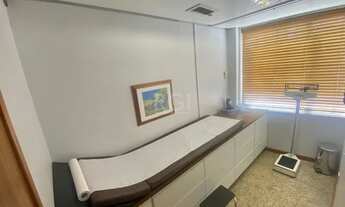 Imagem 7: Conjunto/Sala em Menino Deus