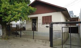 Imagem: Casa Kayser Caxias do Sul