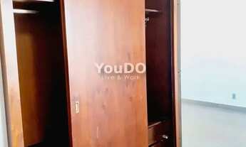 Imagem 6: UN42] Apê moderno e bem localizado no Mercês R$2000/mês! Tudo incluso. Sem fiador e sem b