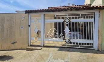 Imagem: Casa com 3 dormitórios à venda, 159 m²