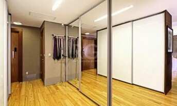 Imagem 7: Apartamento em Moinhos de Vento