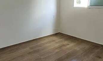 Imagem 5: Sobrado com 3 dormitórios à venda, 158 m² por R$ 800.000,00 - Jardim Santo Antônio - Santo