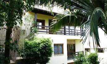 Imagem 5: Casa residencial à venda, Teresópolis, Porto Alegre