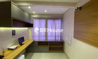 Imagem 3: Norte (Águas Claras