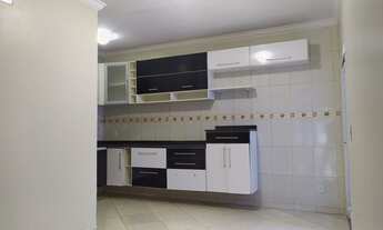 Imagem 7: Casa no Sol nascente *PARCELAMENTO