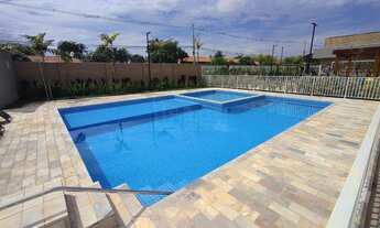 Imagem 2: Apartamento Parque dos Jequitibás