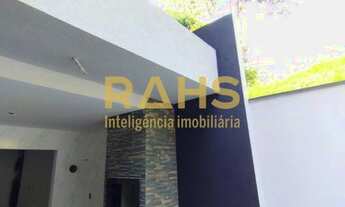 Imagem 2: Geminado no bairro bom retiro com 3 dormitório