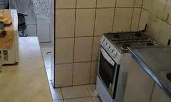 Imagem 5: AP 1 dorm, Aviacao, R$ 187 mil