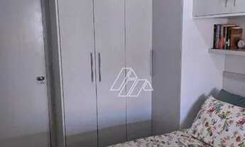 Imagem 7: EXCELENTE IMÓVE RESIDENCIAL NO CONDOMÍNIO TERRA NOVA