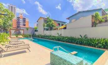 Imagem 13: Apartamento em Partenon