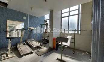 Imagem 6: Apartamento 03 quartos c/dependência, rua Manuel Martins, Campinho