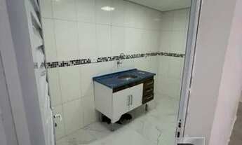 Imagem 6: GALPÃO PARA LOCAÇÃO DE 220M² COM 3 VAGAS NO IPIRANGA!