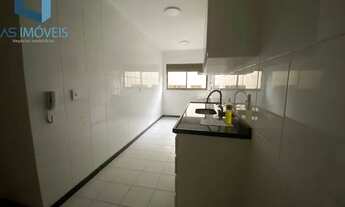 Imagem 4: CABO FRIO - RESIDENCIAL - ALGODOAL