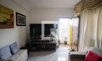 Imagem 5: Casa para Aluguel - Itaquera, 3 Quartos, 230 m2