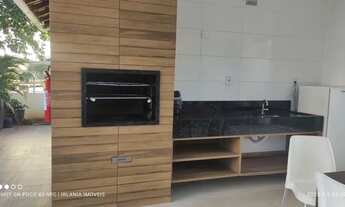 Imagem 3: Apartamento para locação