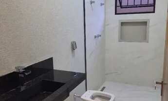 Imagem 6: R$300.000,00 entrada R$40.000,00