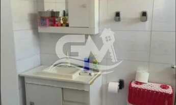 Imagem 13: Condomínio Praias do México