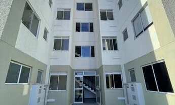 Imagem 3: Apartamento a venda no vila iracema/ térreo/ perto de tudo, zona sul de fortaleza